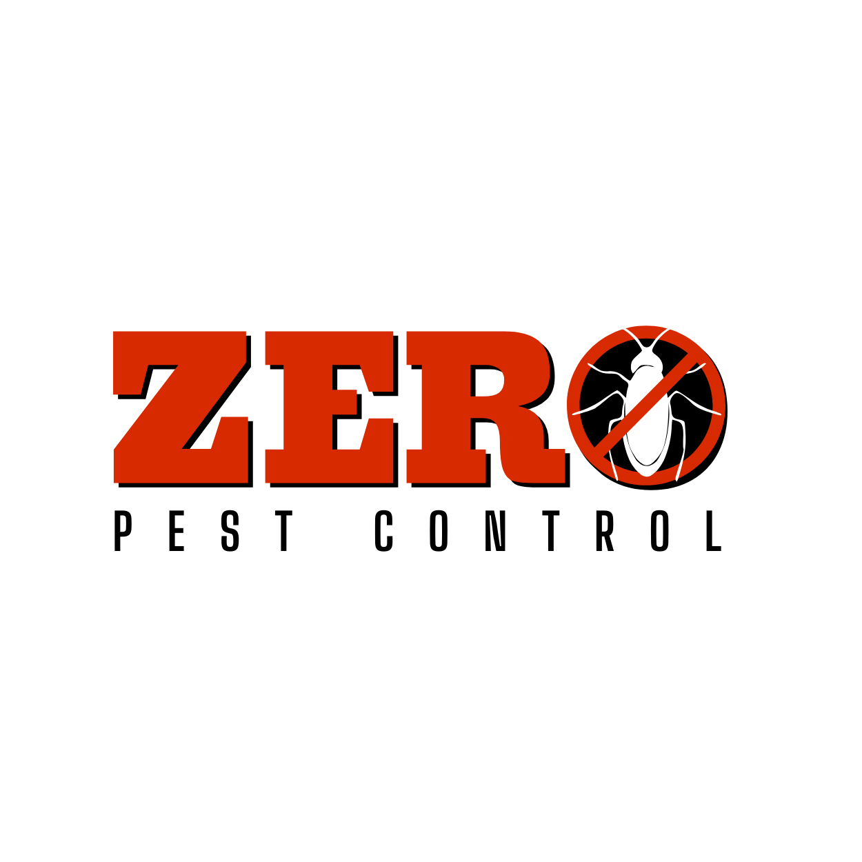 Zero Pest Control Services in Dubai