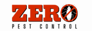 Zero Pest Control Services in Dubai
